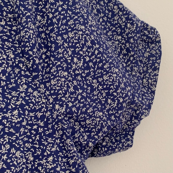 Annabelle Top - Picture 8 of 8